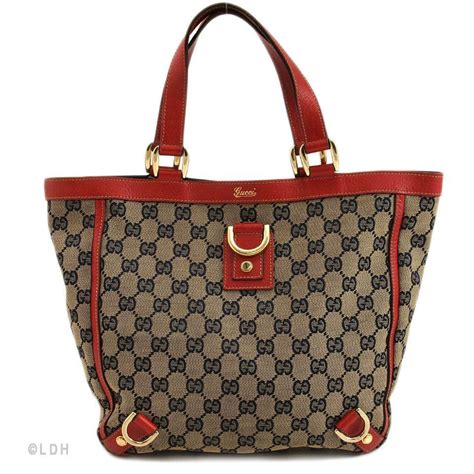 cheap aaa gucci|gucci pre owned handbags.